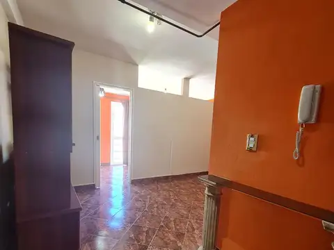 Departamento en Venta en San Miguel, USD 59.900