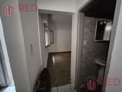 Departamento en Alquiler Permite mascota