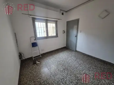 Alquila Departamento 1 Dormitorio - Neuquen