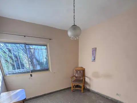 Departamento en venta, Barrio Unimev, Guaymallén