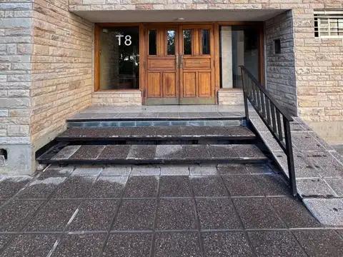 Departamento en venta, Barrio Unimev, Guaymallén