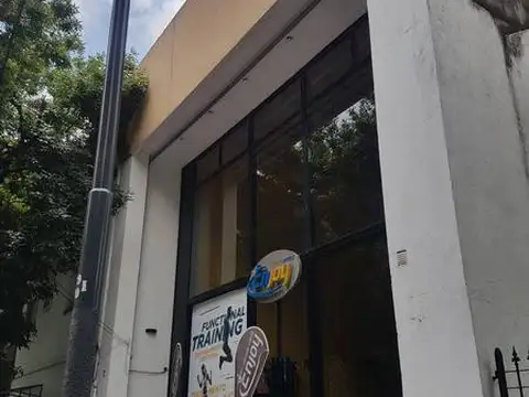 Arevalo al 2900