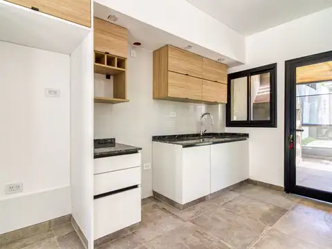 Casa en Venta 2 años