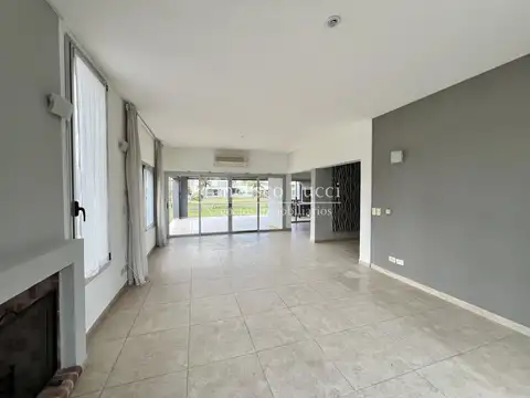 Casa en Venta en Terravista, USD 520.000