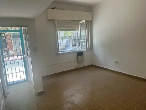 Depto Tipo Casa en Alquiler en Alta Cordoba, $ 1.800.000