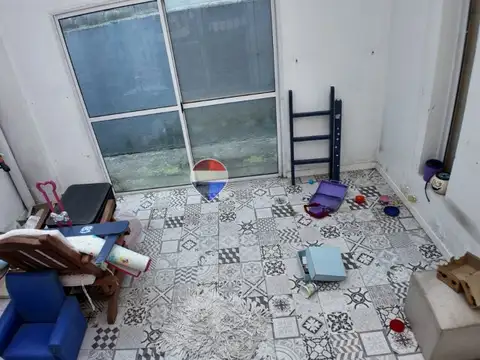 Casa en Venta 17 años