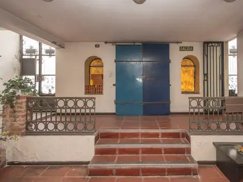 Casa en Venta en San Telmo, USD 420.000