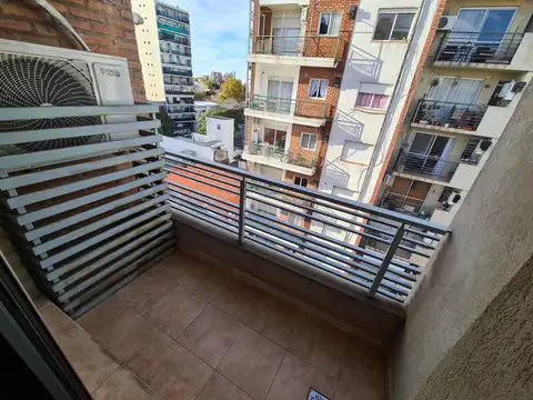 Departamento en Alquiler en Florida, $ 920.000