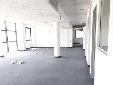 ALICIA M DE JUSTO 1900