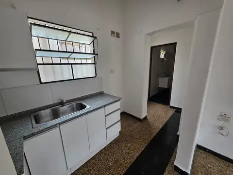 Casa en Venta en Ludueña, USD 43.000