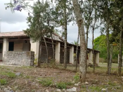 Rosario de Lerma