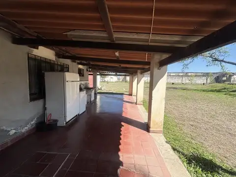 Casa en Venta en Rosario de Lerma, USD 120.000