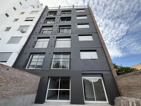 Departamento en Venta al Sur