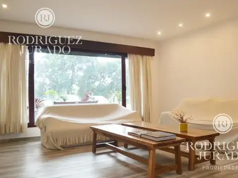 Casa en Venta al Oeste