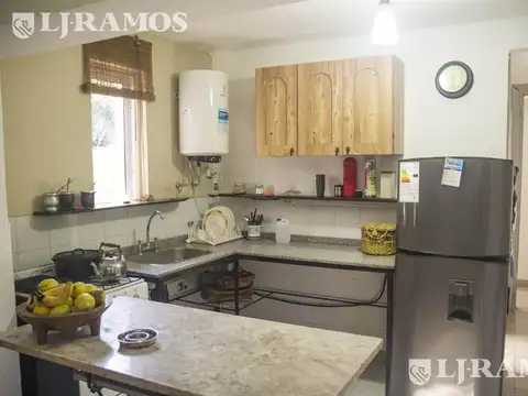 Quinta en Venta en Villa Astolfi, USD 119.000