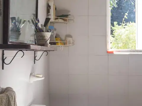 Quinta en Venta al Norte