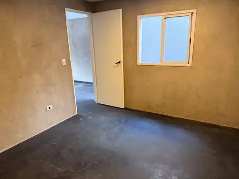 Departamento en Alquiler en Ciudad Madero, $ 360.000