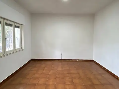 Casa en Alquiler de 2 dormitorios