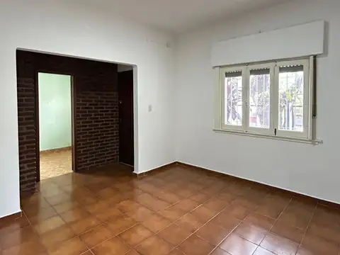 Casa en Alquiler en Florida, $ 1.500.000