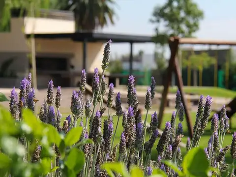 Terreno en Venta en Rodeo del Medio, USD 24.000