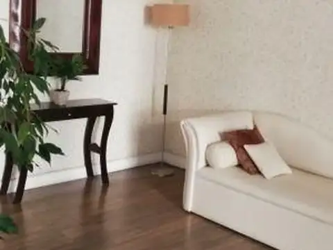 Departamento en Venta en Plaza Mitre, USD 350.000