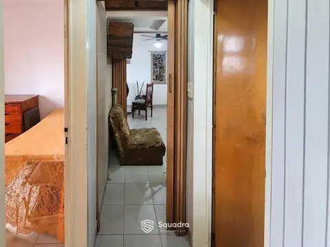 Departamento en Venta al Noroeste
