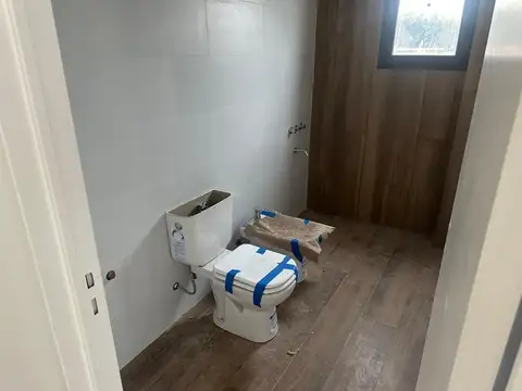 Casa en Venta en Santa Isabel, USD 210.000