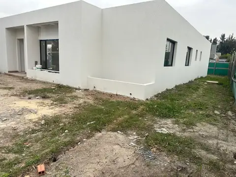 La Pista al 1500