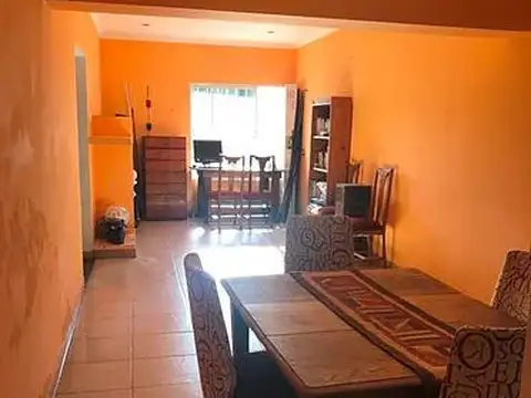 Casa en Venta en Rosario, USD 110.000