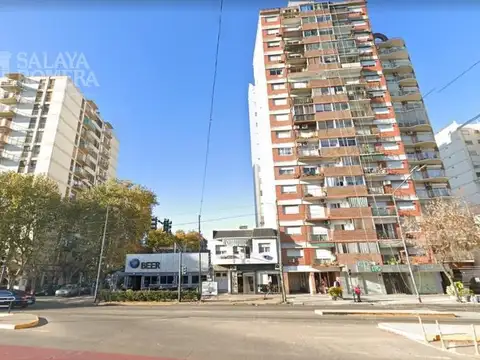 Lote- Venta-  Vicente Lopez