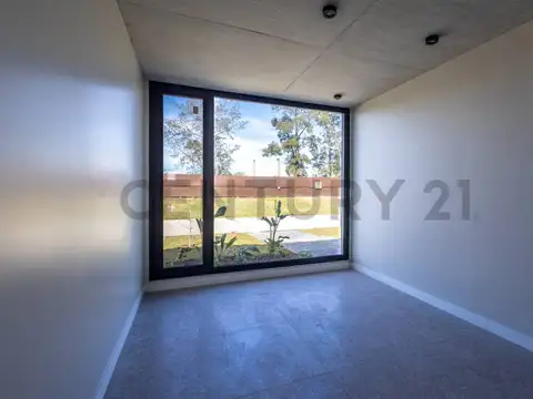 Casa en Venta en Dique Luján, USD 850.000