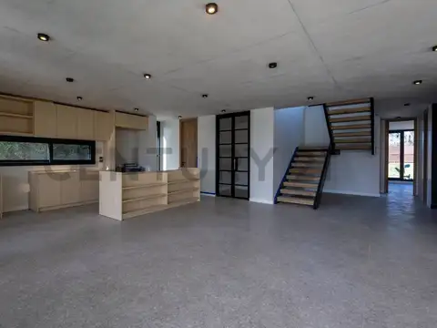 VENTA IMPONENTE CASA 5 DORMITORIOS AL LAGO EN LAGUNA GRANDE,VILLANUEVA,DIQUE LUJÁN-TIGRE.