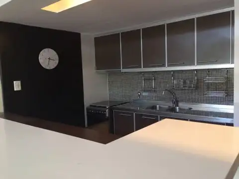 VENTA | DEPARTAMENTO TIPO LOFT 2 AMBIENTES | NUÑEZ