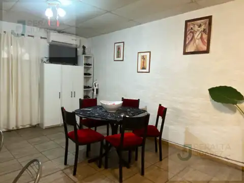 Casa en Venta en Resistencia, USD 55.000