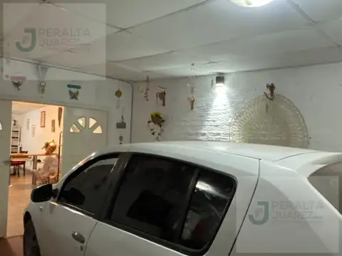 Casa en Resistencia