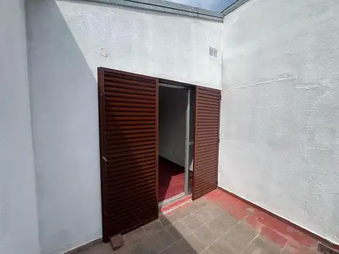 Departamento en Venta 154 años