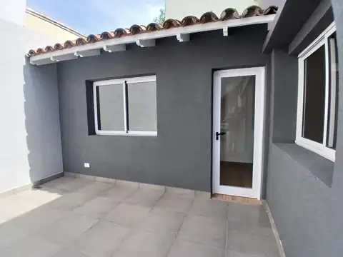 Casa en Venta en Olivos Roche, USD 235.000