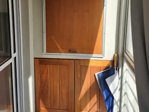 Departamento en Venta 10 años