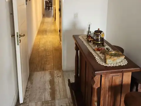 Departamento en Venta en Centro, USD 230.000