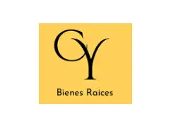 Claudia R Yazlle Bienes Raíces