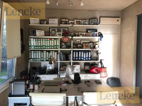 Casa en Venta al Noroeste