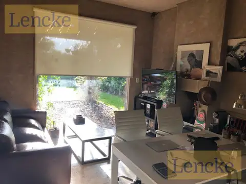 Casa en Venta 6 años