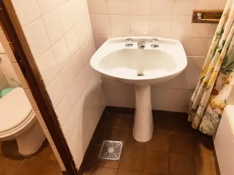Casa 3 Dorm con Pileta en Venta Merlo San Luis