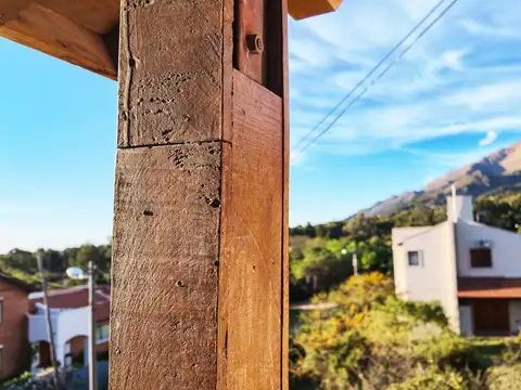 Casa en Venta en Rincón Del Este, USD 115.000