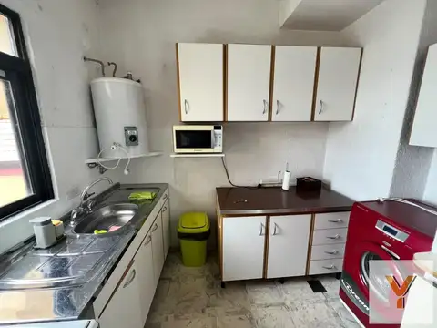 Departamento en Alquiler en Mar del Plata, $ 800.000