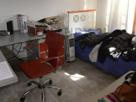 Casa en Venta 2025 años