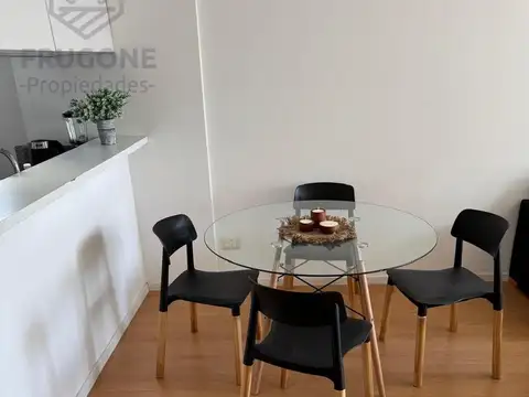 Departamento en Venta 10 años