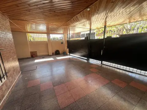 Casa en Venta en Lanús Oeste, USD 149.000