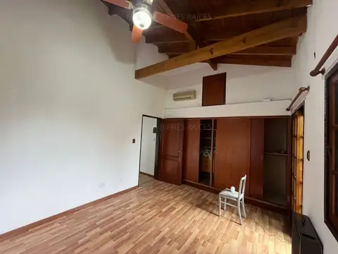 Casa en Venta en Ezeiza, USD 230.000