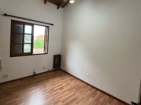 Casa en Venta en Ezeiza, USD 230.000